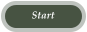 Start