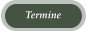 Termine