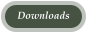 Downloads