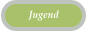 Jugend