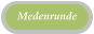 Medenrunde