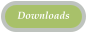 Downloads